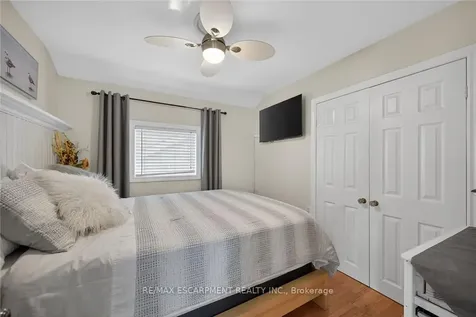 968 South Coast Drive Haldimand ON N0A 1L0