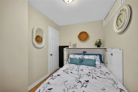968 South Coast Drive Haldimand ON N0A 1L0