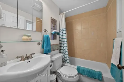 968 South Coast Drive Haldimand ON N0A 1L0