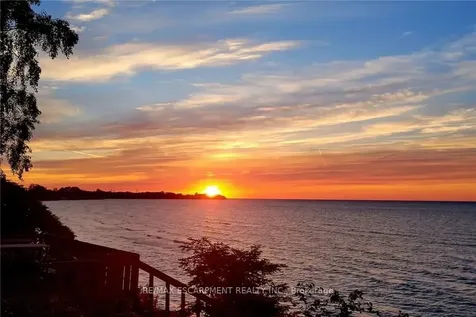 968 South Coast Drive Haldimand ON N0A 1L0