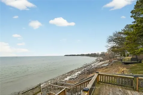 968 South Coast Drive Haldimand ON N0A 1L0