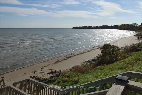 968 South Coast Drive Haldimand ON N0A 1L0