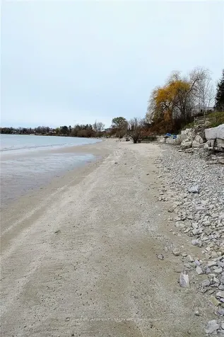 968 South Coast Drive Haldimand ON N0A 1L0