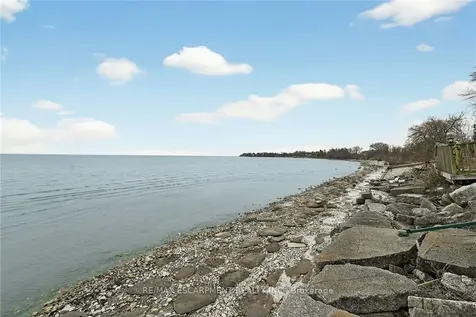 968 South Coast Drive Haldimand ON N0A 1L0