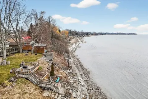968 South Coast Drive Haldimand ON N0A 1L0