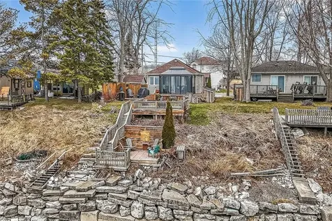 968 South Coast Drive Haldimand ON N0A 1L0