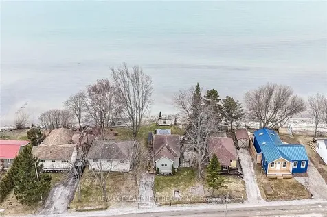 968 South Coast Drive Haldimand ON N0A 1L0