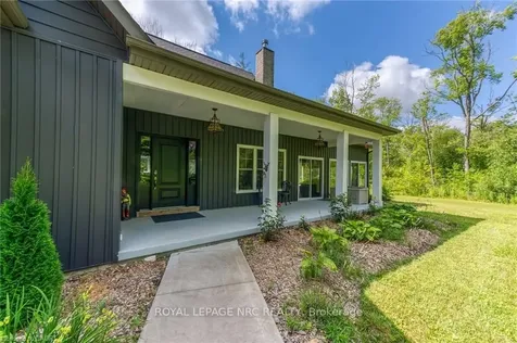 352 Moulton-aiken Road Haldimand ON N1A 2W5