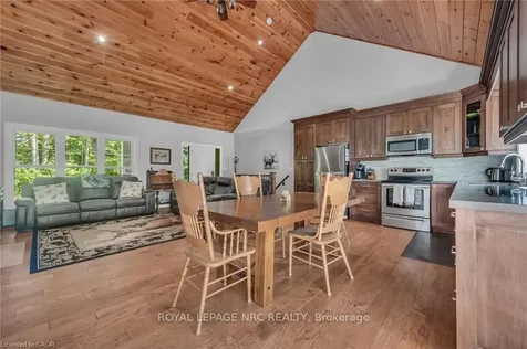 352 Moulton-aiken Road Haldimand ON N1A 2W5