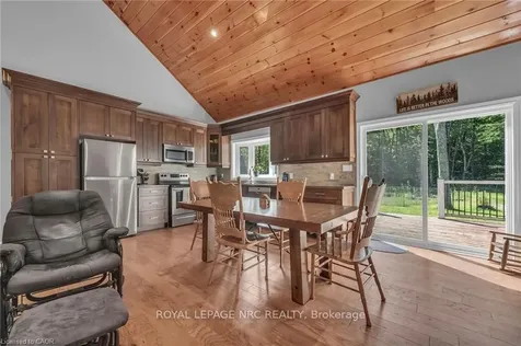 352 Moulton-aiken Road Haldimand ON N1A 2W5