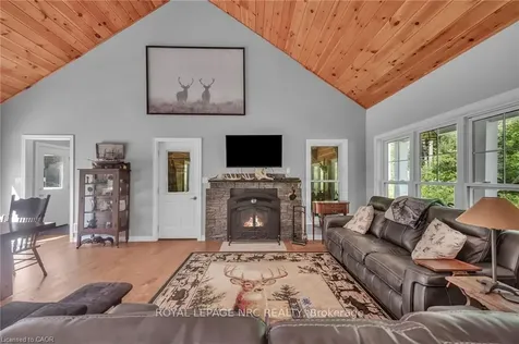 352 Moulton-aiken Road Haldimand ON N1A 2W5