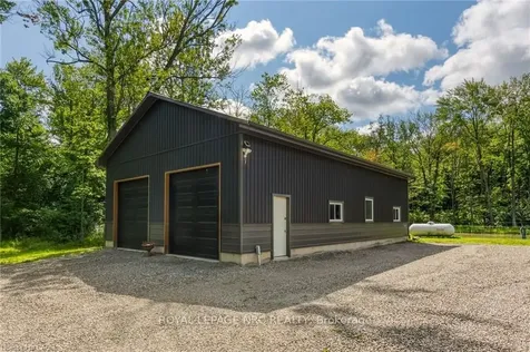 352 Moulton-aiken Road Haldimand ON N1A 2W5