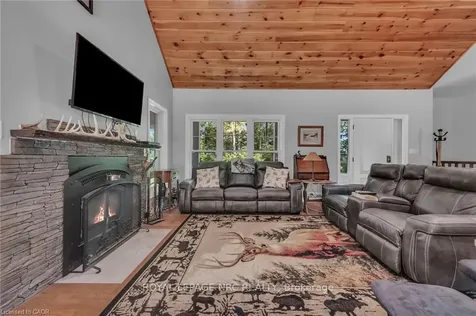 352 Moulton-aiken Road Haldimand ON N1A 2W5