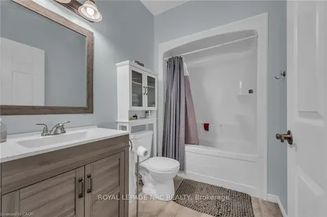 352 Moulton-aiken Road Haldimand ON N1A 2W5