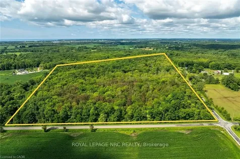 352 Moulton-aiken Road Haldimand ON N1A 2W5
