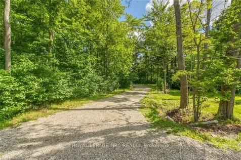 352 Moulton-aiken Road Haldimand ON N1A 2W5