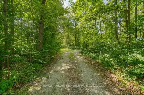 352 Moulton-aiken Road Haldimand ON N1A 2W5