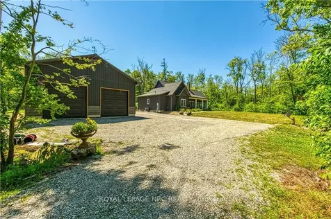 352 Moulton-aiken Road Haldimand ON N1A 2W5