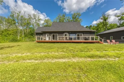 352 Moulton-aiken Road Haldimand ON N1A 2W5