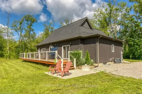 352 Moulton-aiken Road Haldimand ON N1A 2W5