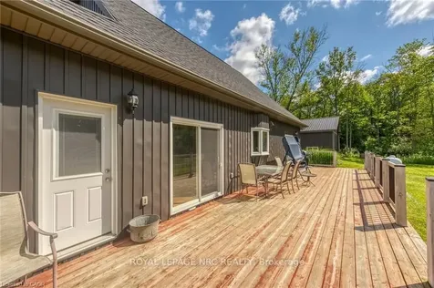 352 Moulton-aiken Road Haldimand ON N1A 2W5