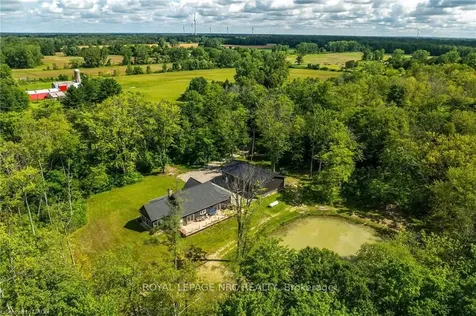 352 Moulton-aiken Road Haldimand ON N1A 2W5