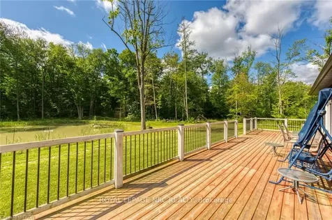 352 Moulton-aiken Road Haldimand ON N1A 2W5
