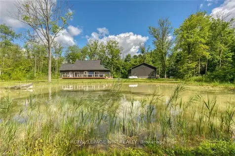 352 Moulton-aiken Road Haldimand ON N1A 2W5