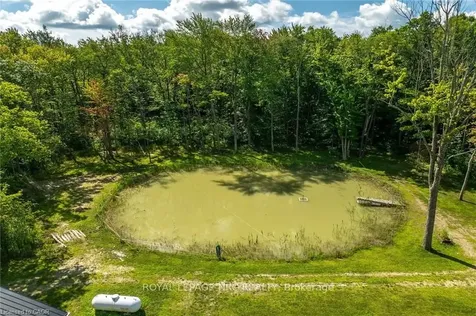 352 Moulton-aiken Road Haldimand ON N1A 2W5