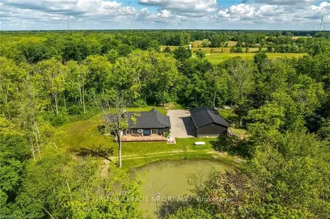 352 Moulton-aiken Road Haldimand ON N1A 2W5