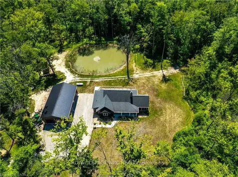 352 Moulton-aiken Road Haldimand ON N1A 2W5