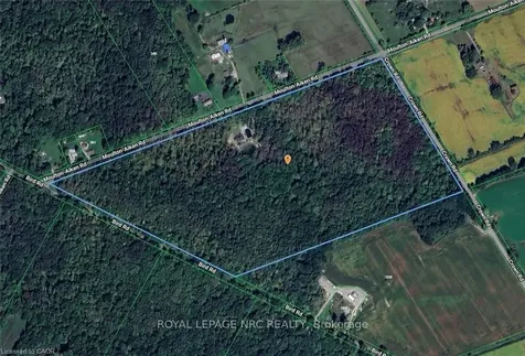 352 Moulton-aiken Road Haldimand ON N1A 2W5