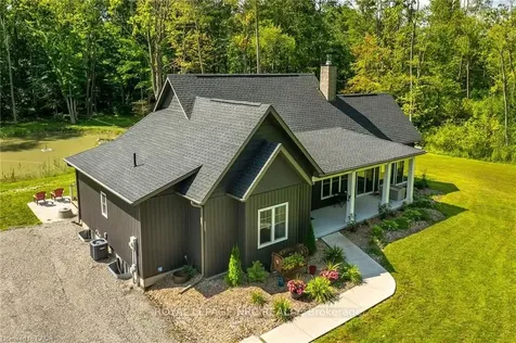 352 Moulton-aiken Road Haldimand ON N1A 2W5
