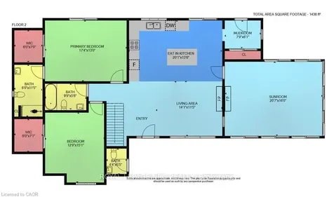 352 Moulton-aiken Road Haldimand ON N1A 2W5