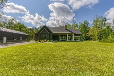352 Moulton-aiken Road Haldimand ON N1A 2W5