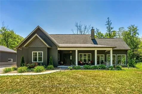 352 Moulton-aiken Road Haldimand ON N1A 2W5