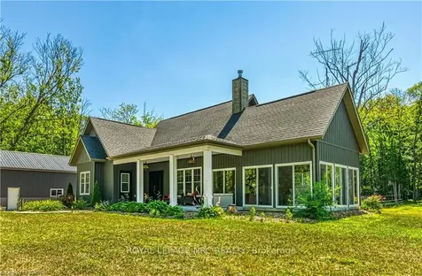 352 Moulton-aiken Road Haldimand ON N1A 2W5