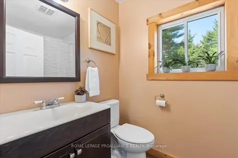 340 Deer Rock Lake Road Addington Highlands ON K0H 1P0