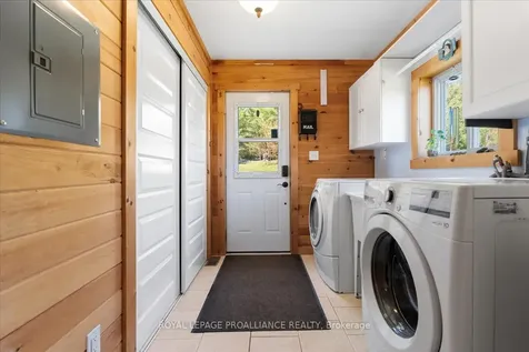 340 Deer Rock Lake Road Addington Highlands ON K0H 1P0