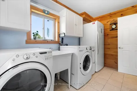 340 Deer Rock Lake Road Addington Highlands ON K0H 1P0