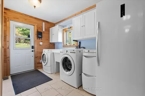 340 Deer Rock Lake Road Addington Highlands ON K0H 1P0