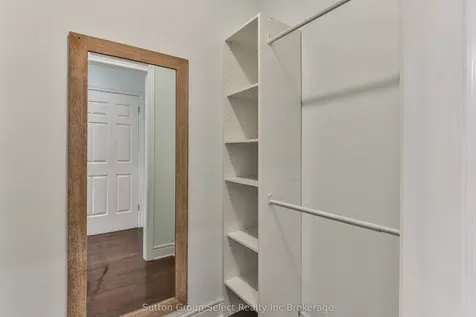 504 Baldwin Crescent Woodstock ON N4T 0G6