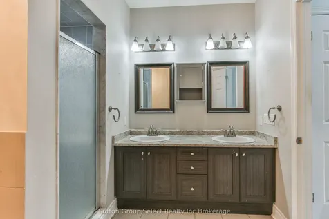 504 Baldwin Crescent Woodstock ON N4T 0G6
