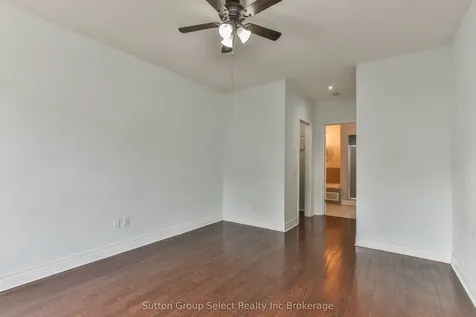 504 Baldwin Crescent Woodstock ON N4T 0G6