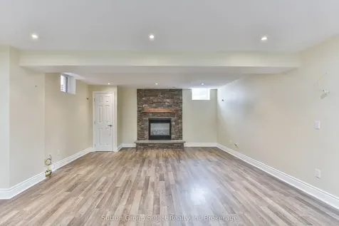 504 Baldwin Crescent Woodstock ON N4T 0G6