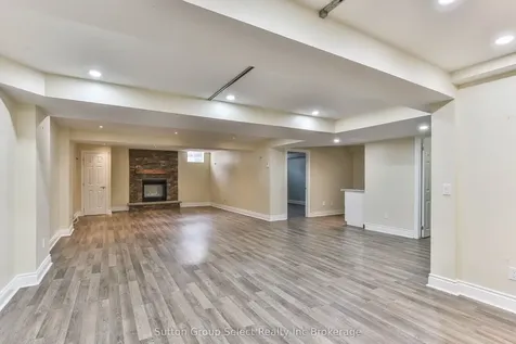 504 Baldwin Crescent Woodstock ON N4T 0G6