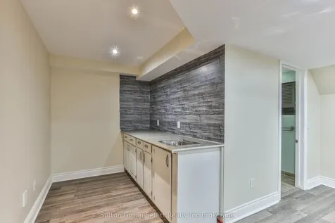 504 Baldwin Crescent Woodstock ON N4T 0G6
