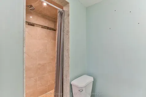 504 Baldwin Crescent Woodstock ON N4T 0G6