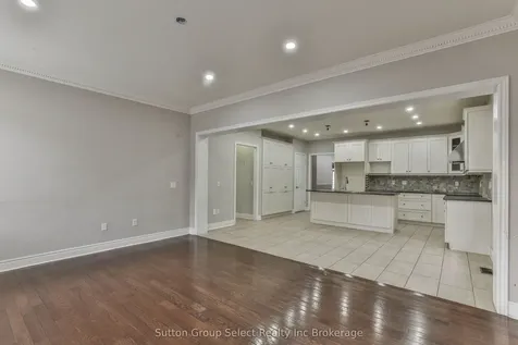 504 Baldwin Crescent Woodstock ON N4T 0G6