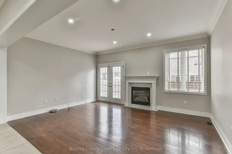 504 Baldwin Crescent Woodstock ON N4T 0G6